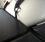 P5210005.JPG