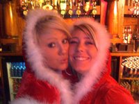 Santa's.jpg