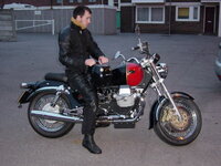 Alvin's pics 110.jpg
