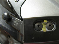 C2_latch.JPG