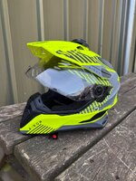 IMG_2292.jpeg