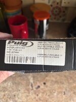 IMG_2968.jpeg