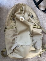 IMG_3693.jpeg