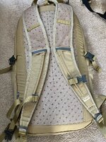 IMG_3694.jpeg