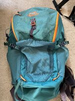 IMG_3695.jpeg