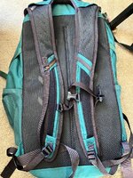 IMG_3696.jpeg