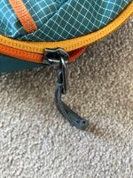 IMG_3697.jpeg