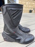 IMG_0266.jpeg