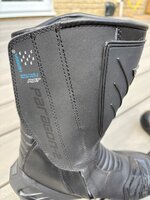 IMG_0265.jpeg