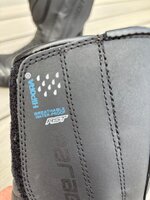 IMG_0264.jpeg