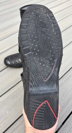 IMG_0263.jpeg