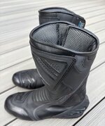 IMG_0261.jpeg