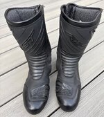 IMG_0260.jpeg