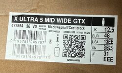 IMG_1004.jpeg