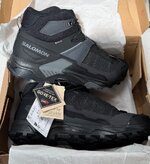 IMG_1001.jpeg