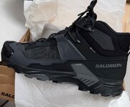 IMG_1002.jpeg