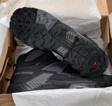 IMG_1003.jpeg