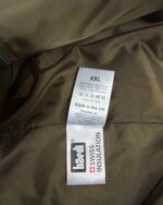 IMG_1162.jpeg