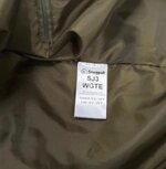 IMG_1163.jpeg