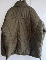 IMG_1161.jpeg