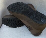 IMG_1166.jpeg