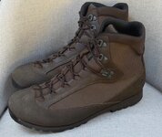 IMG_1167.jpeg