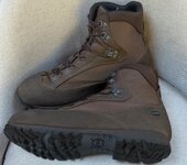 IMG_1165.jpeg