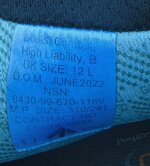 IMG_1168.jpeg