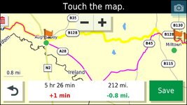 1777721246991.jpg 1777721246991.jpg