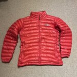 IMG_5499.jpeg
