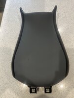 IMG_9213.jpeg