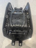 IMG_9214.jpeg