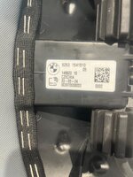 IMG_9215.jpeg