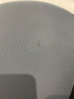 IMG_9216.jpeg