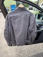 IMG_2042.jpeg