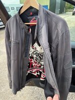 IMG_2043.jpeg