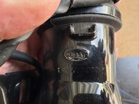 IMG_2037.jpeg