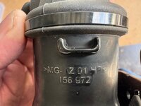 IMG_2038.jpeg