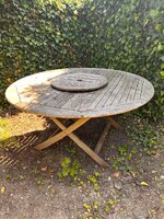 IMG_0233.jpeg