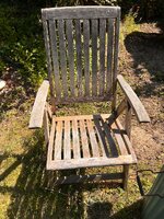 IMG_0231.jpeg