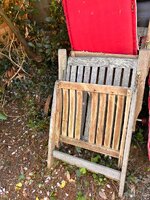 IMG_0235.jpeg