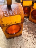 IMG_0240.jpeg