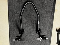 IMG_0885.jpeg