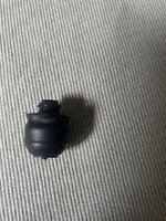 rubber bumg.jpeg