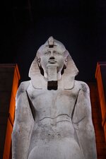 Ramses II - The Great - Exhibition 2026 - London-8199.jpg