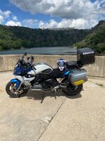 IMG_9556.jpeg