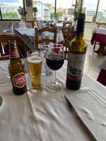 IMG_9609.jpeg