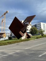 IMG_9586.jpeg