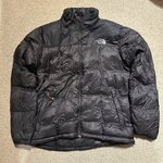 IMG_5525.jpeg