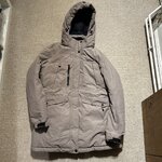 IMG_5612.jpeg